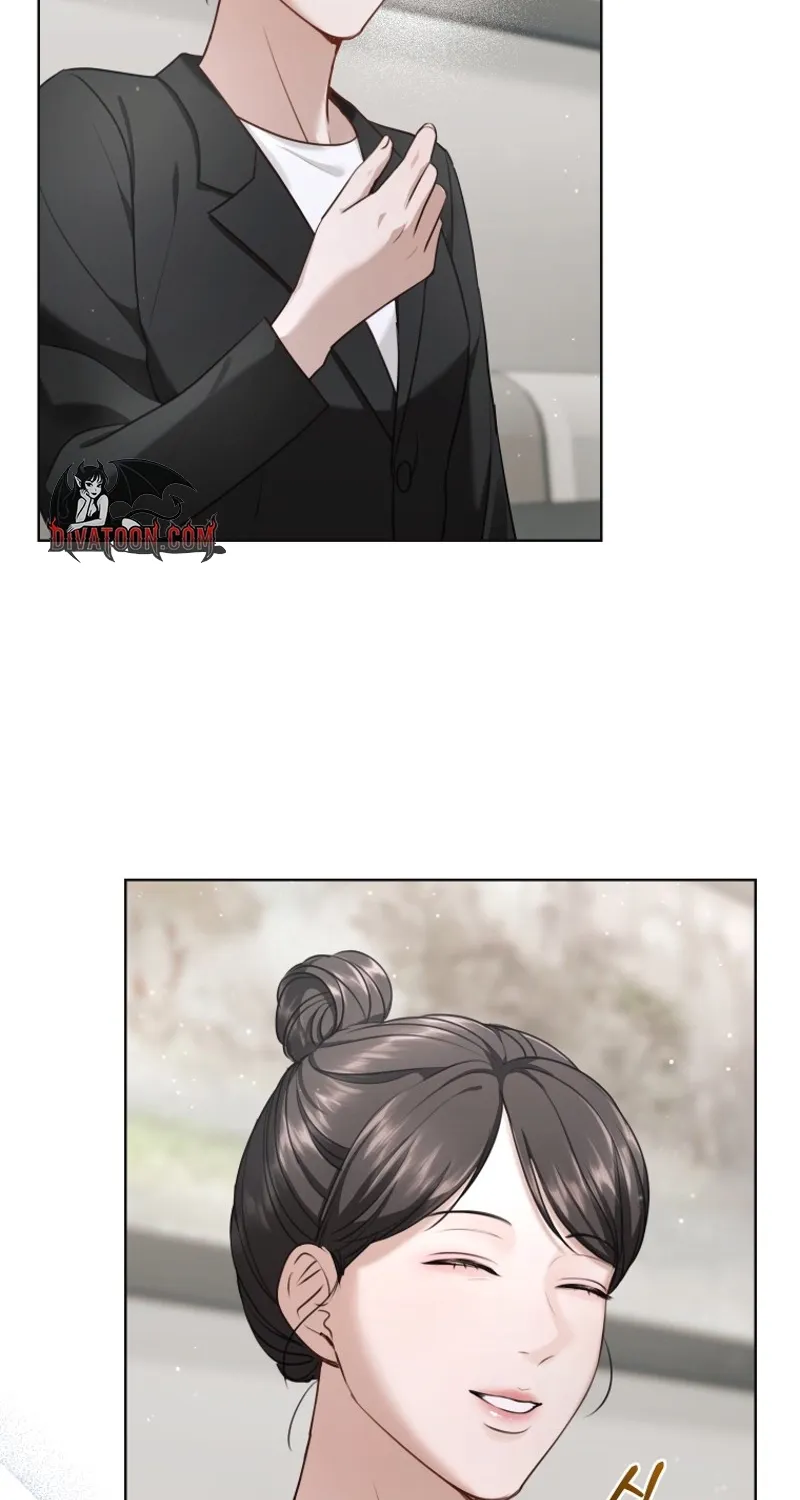 Immoral Lies Chapter 10 page 60 - 