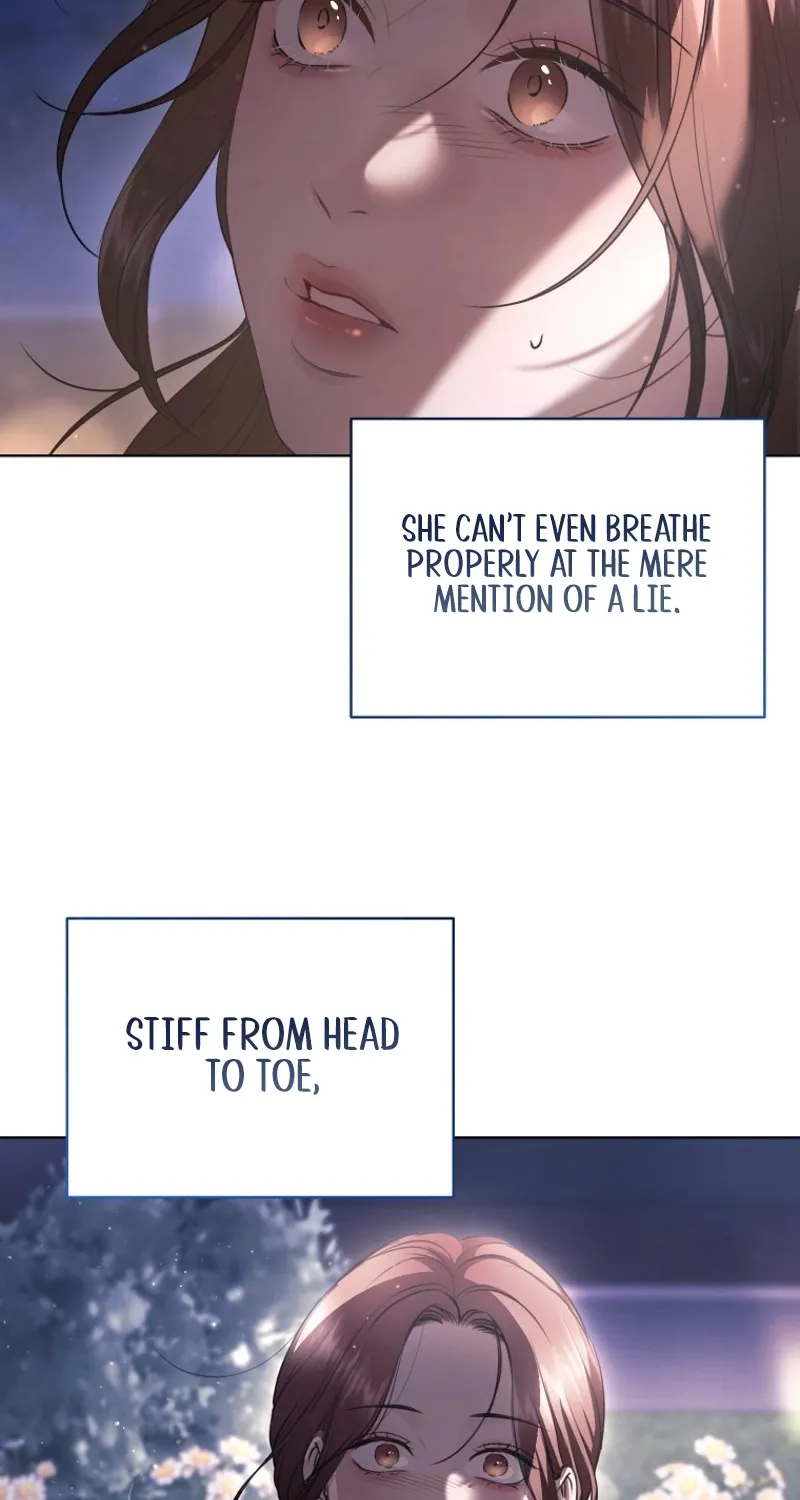 Immoral Lies Chapter 10 page 7 - 