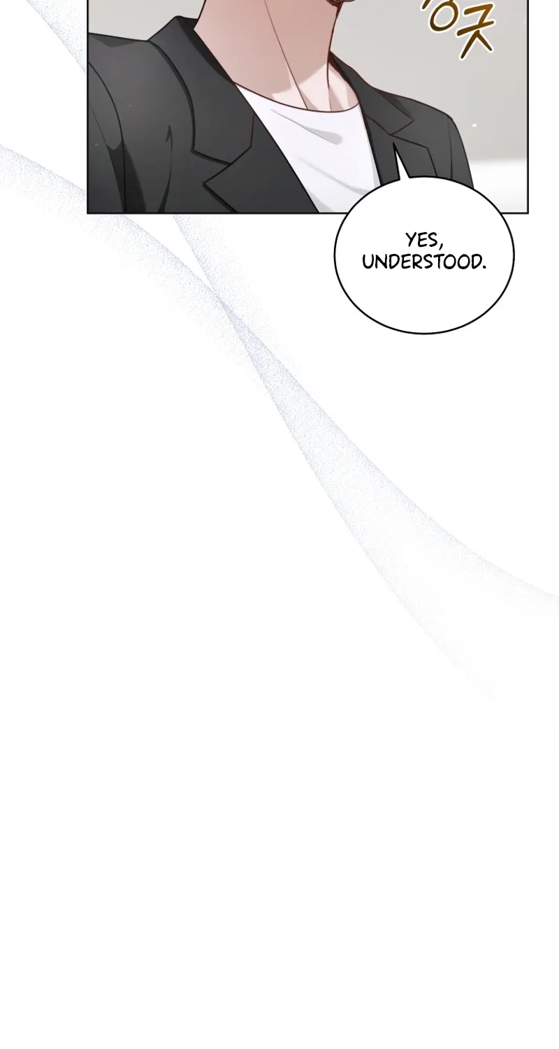 Immoral Lies Chapter 10 page 61 - 