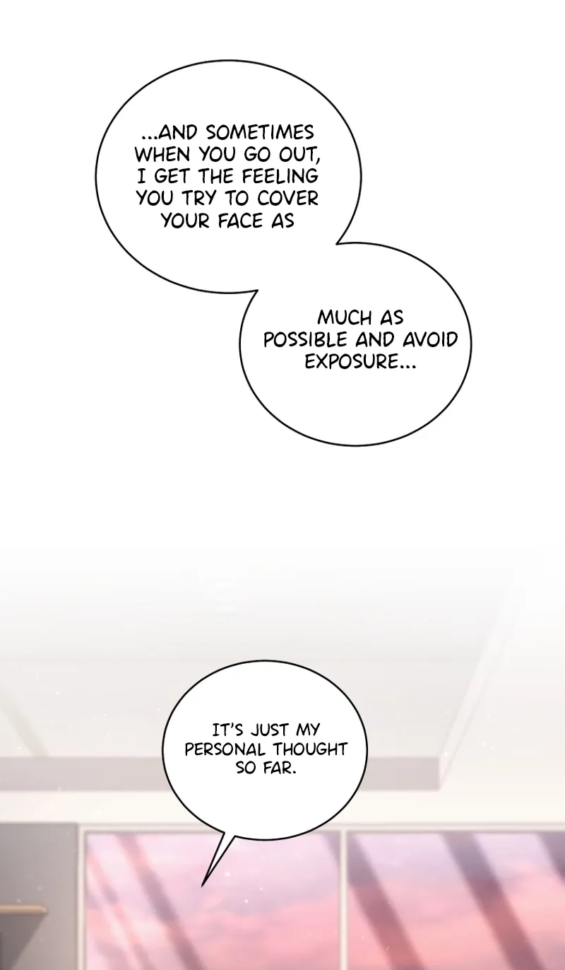Immoral Lies Chapter 10 page 62 - 