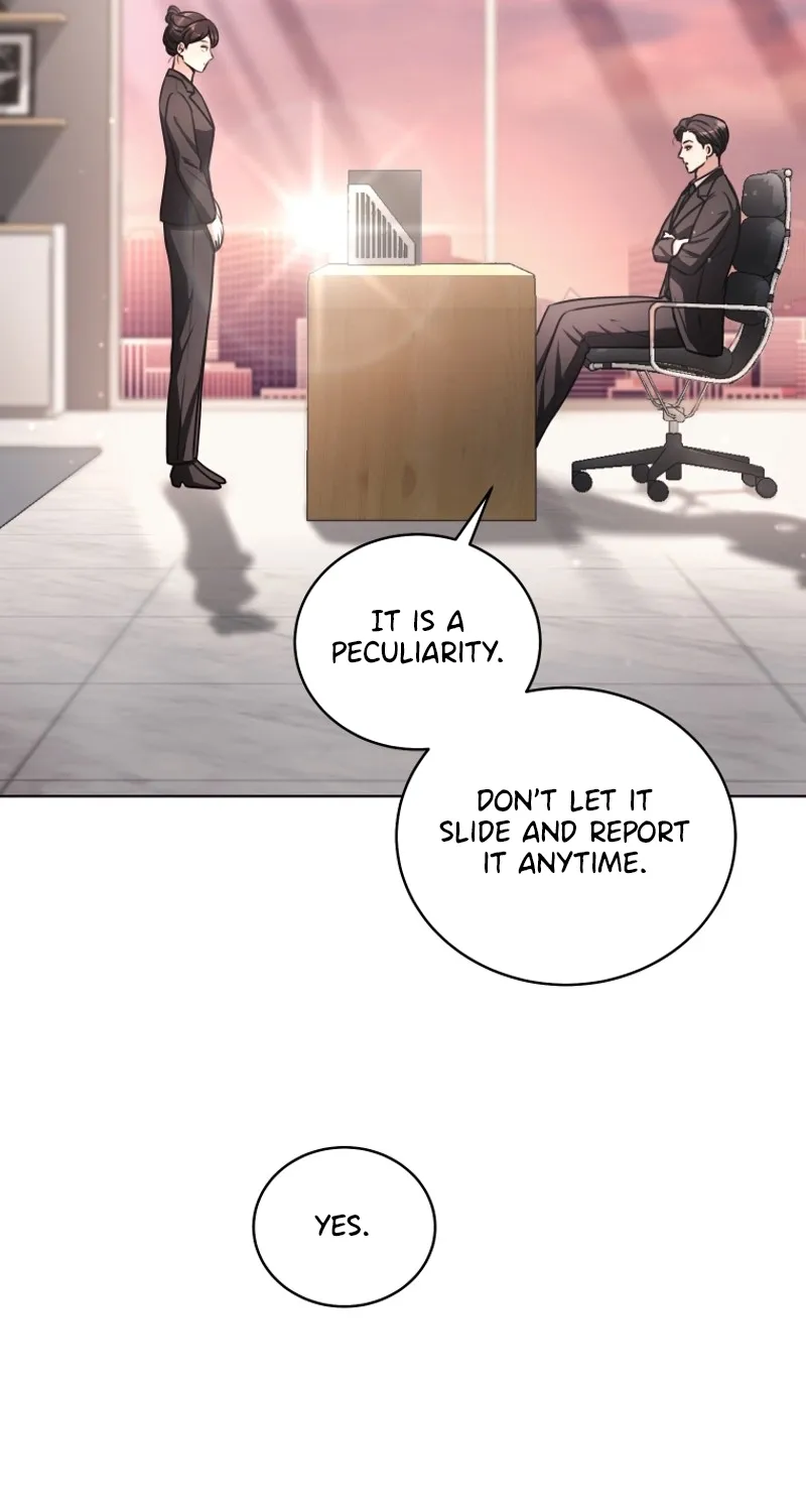 Immoral Lies Chapter 10 page 63 - 
