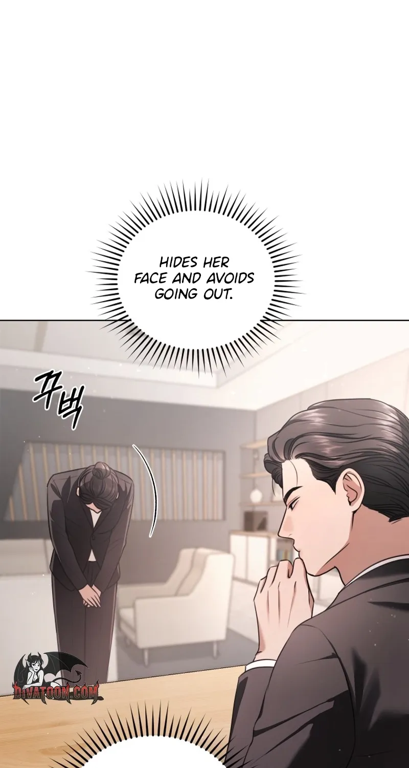 Immoral Lies Chapter 10 page 64 - 