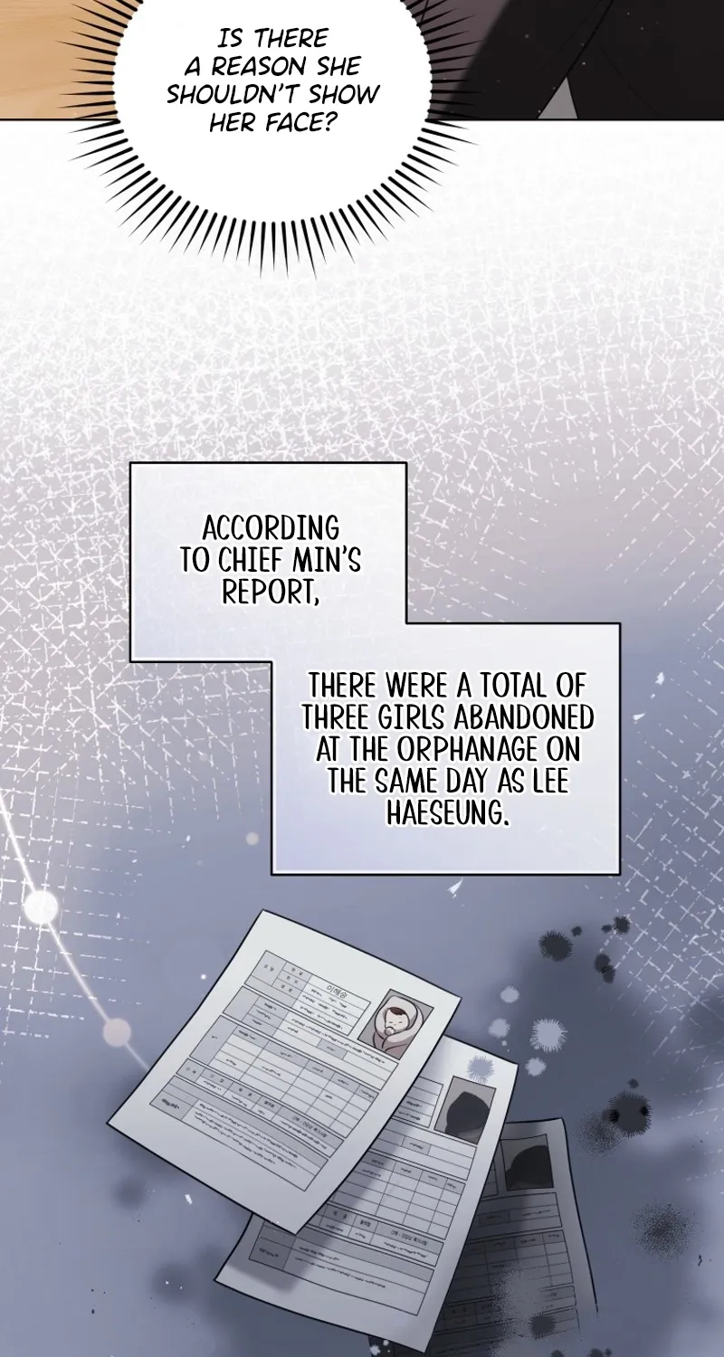 Immoral Lies Chapter 10 page 65 - 