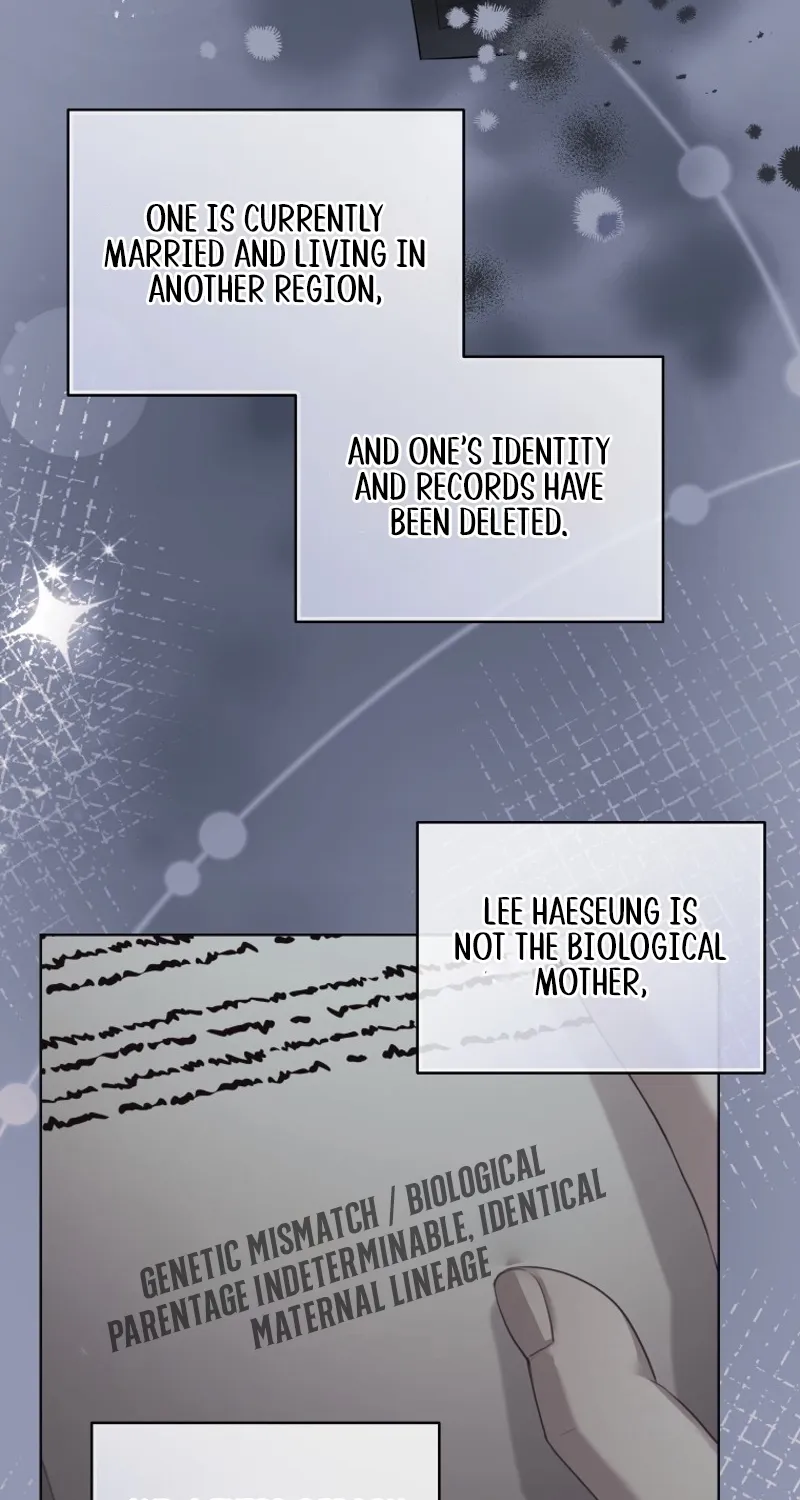 Immoral Lies Chapter 10 page 66 - 