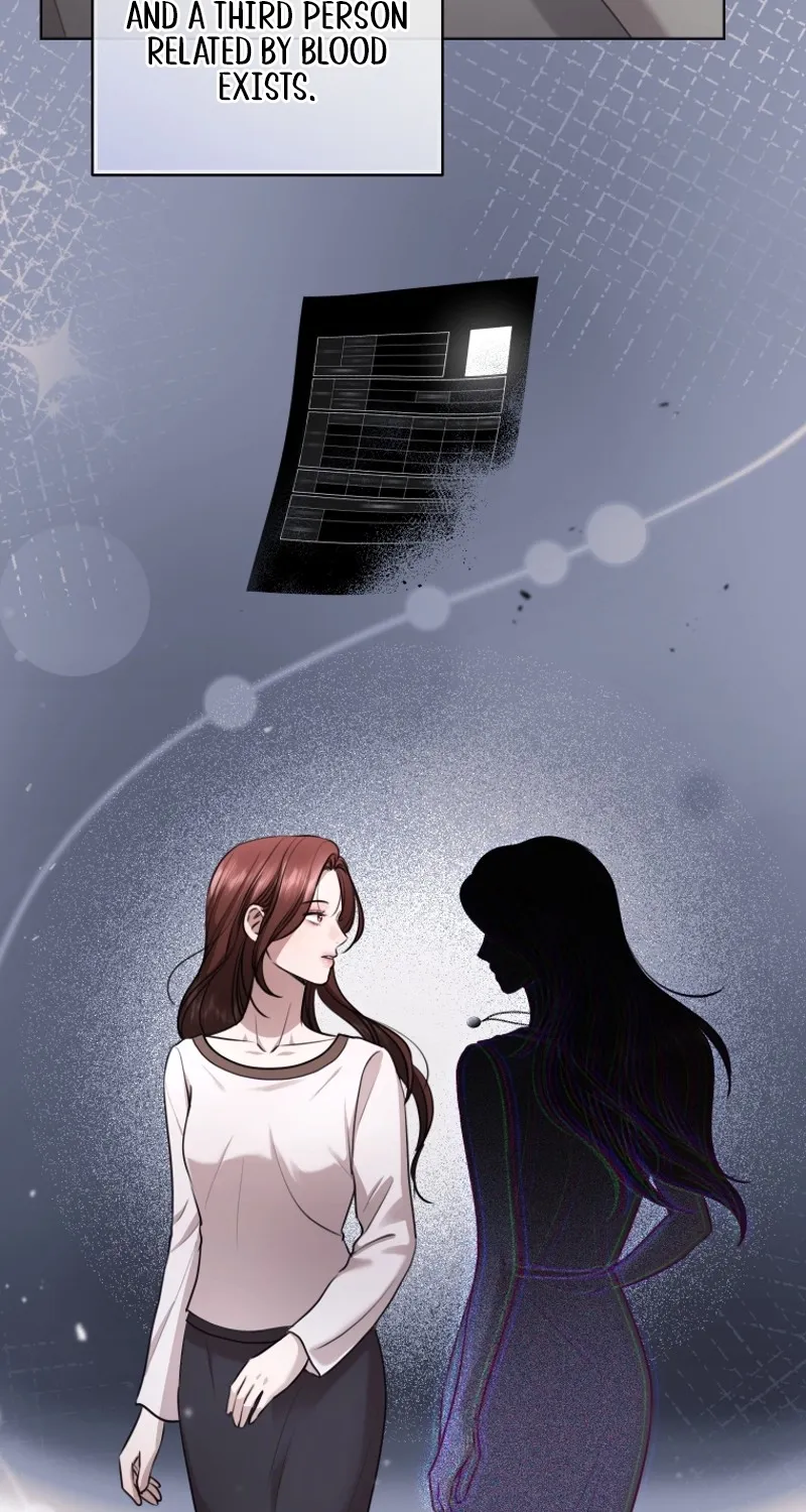 Immoral Lies Chapter 10 page 67 - 