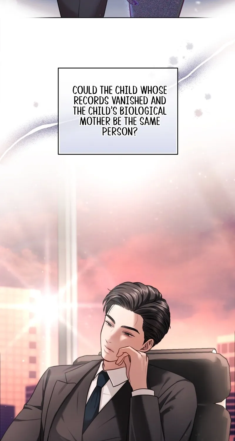 Immoral Lies Chapter 10 page 68 - 