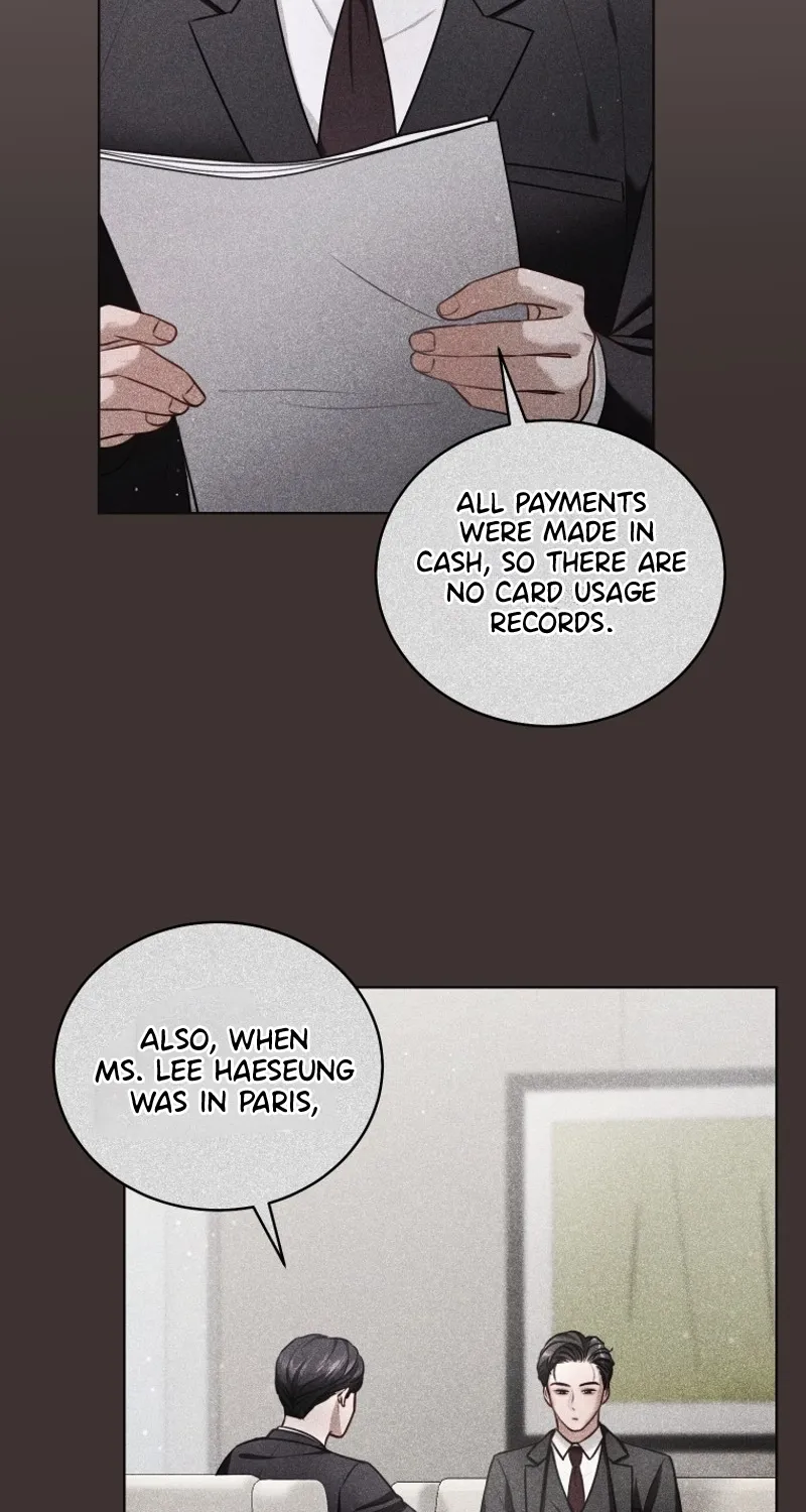 Immoral Lies Chapter 10 page 70 - 