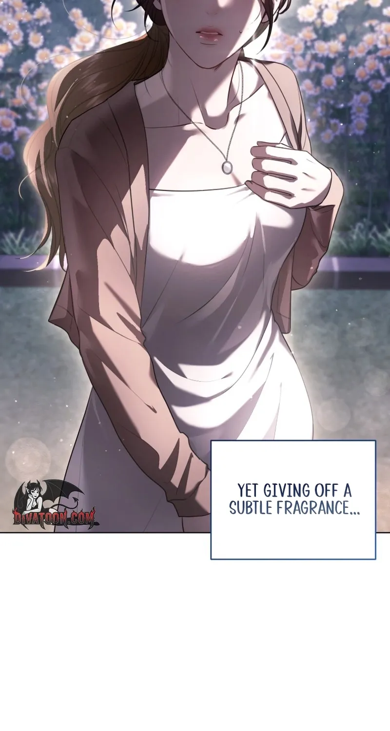 Immoral Lies Chapter 10 page 8 - 