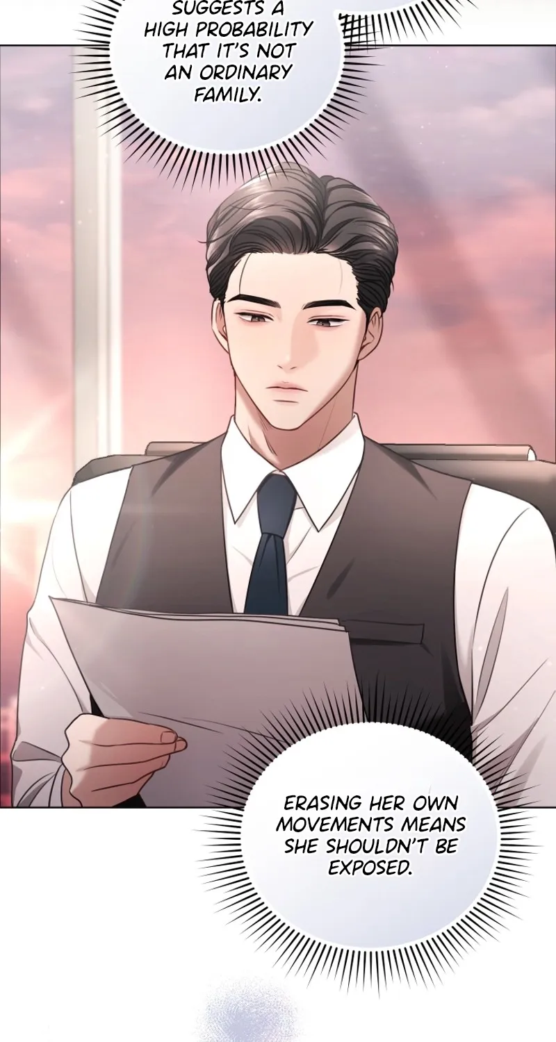 Immoral Lies Chapter 10 page 74 - 