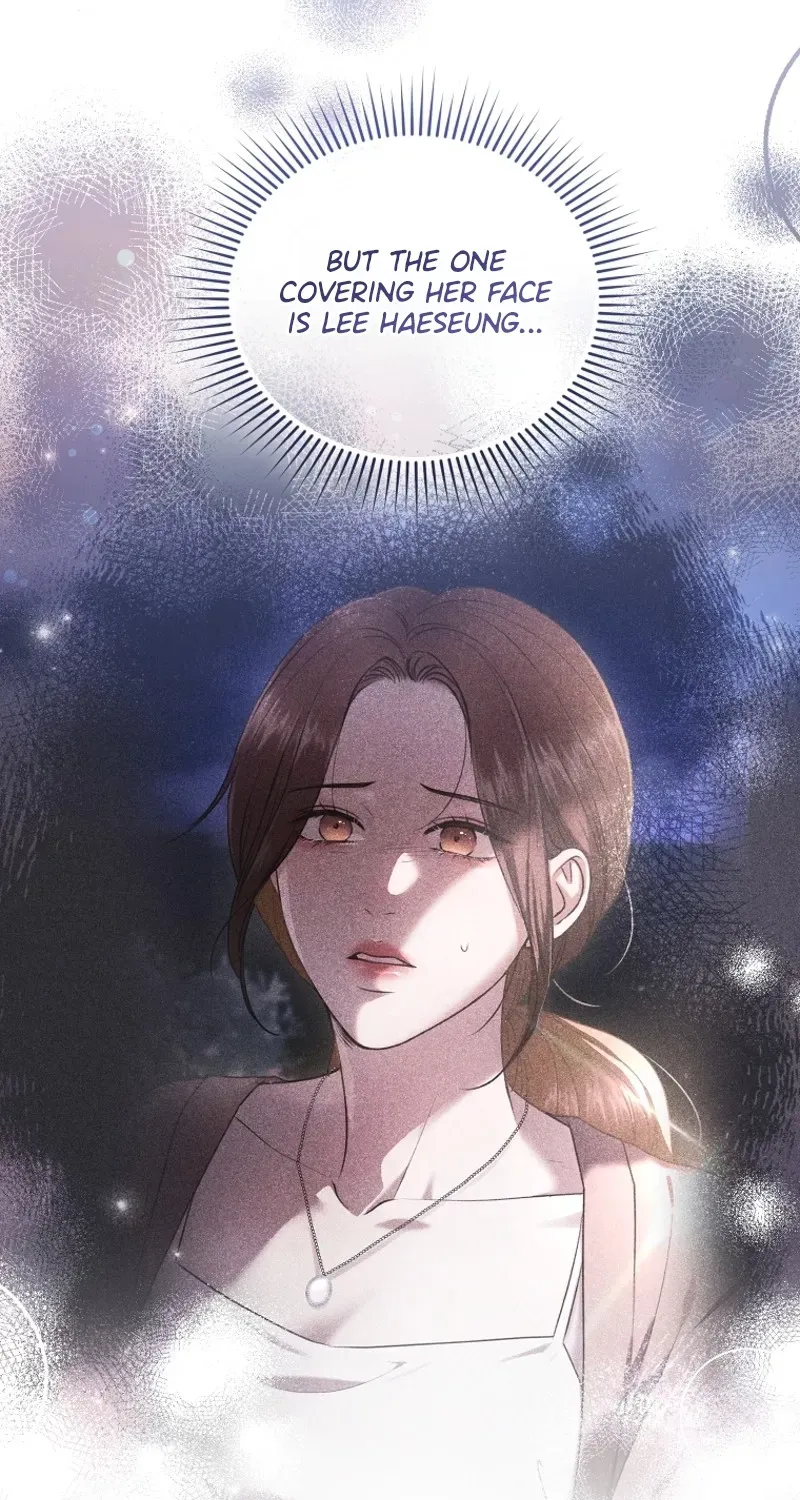 Immoral Lies Chapter 10 page 75 - 
