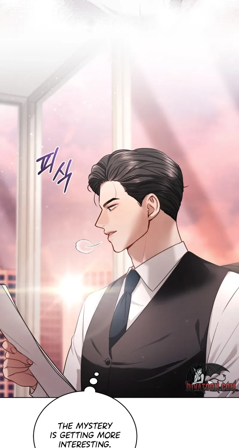 Immoral Lies Chapter 10 page 76 - 