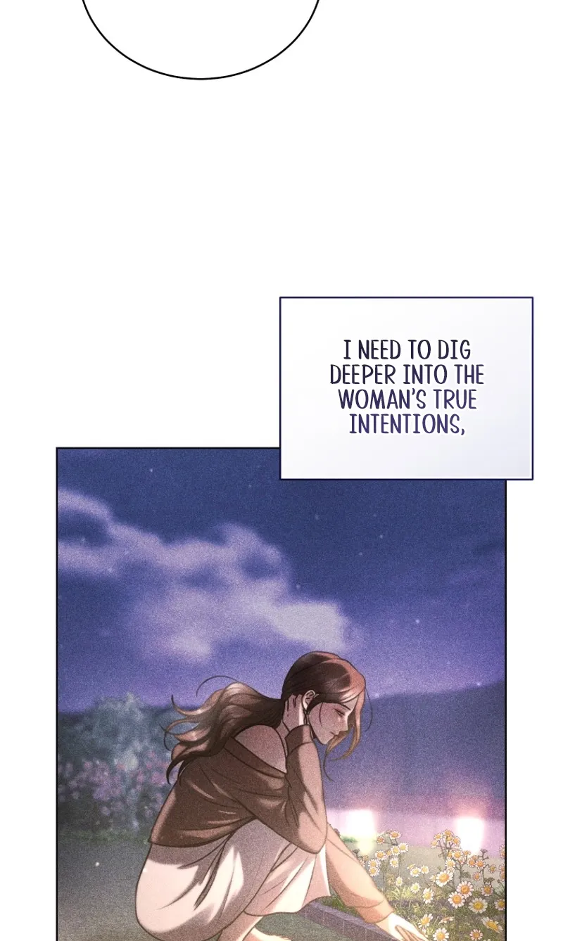 Immoral Lies Chapter 10 page 77 - 