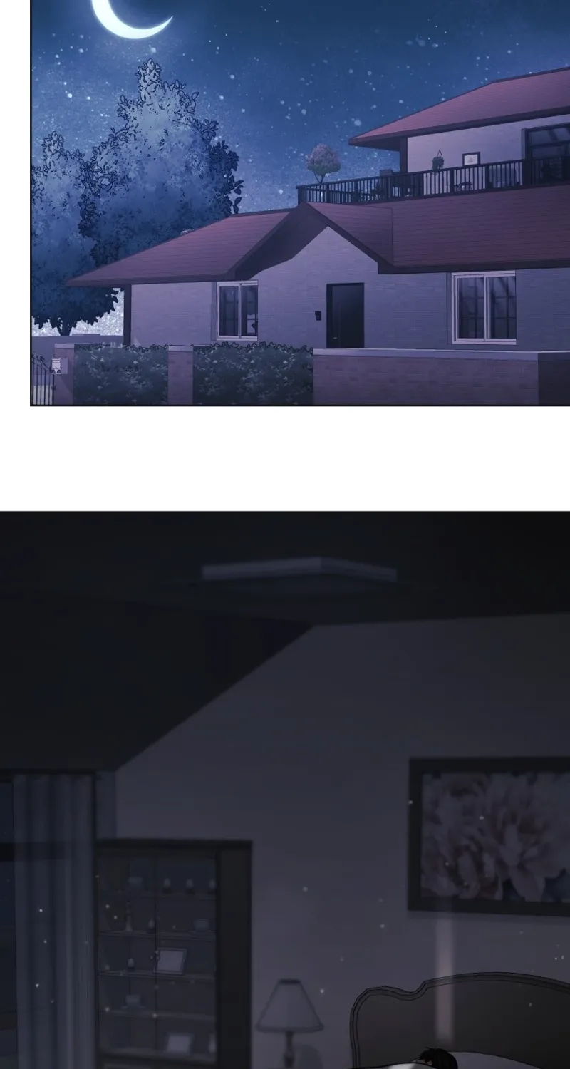 Immoral Lies Chapter 10 page 81 - 
