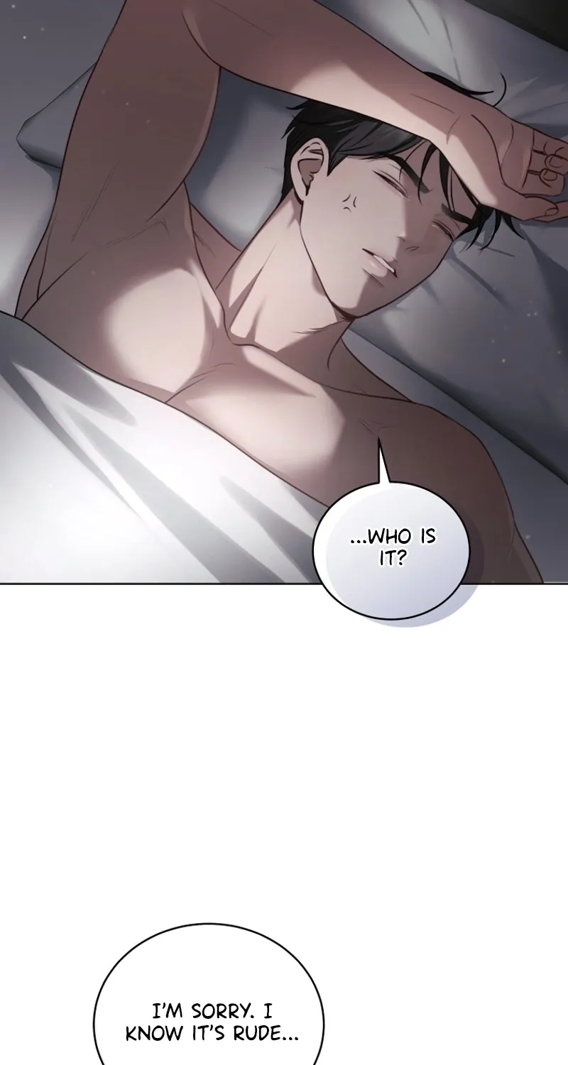 Immoral Lies Chapter 10 page 84 - 