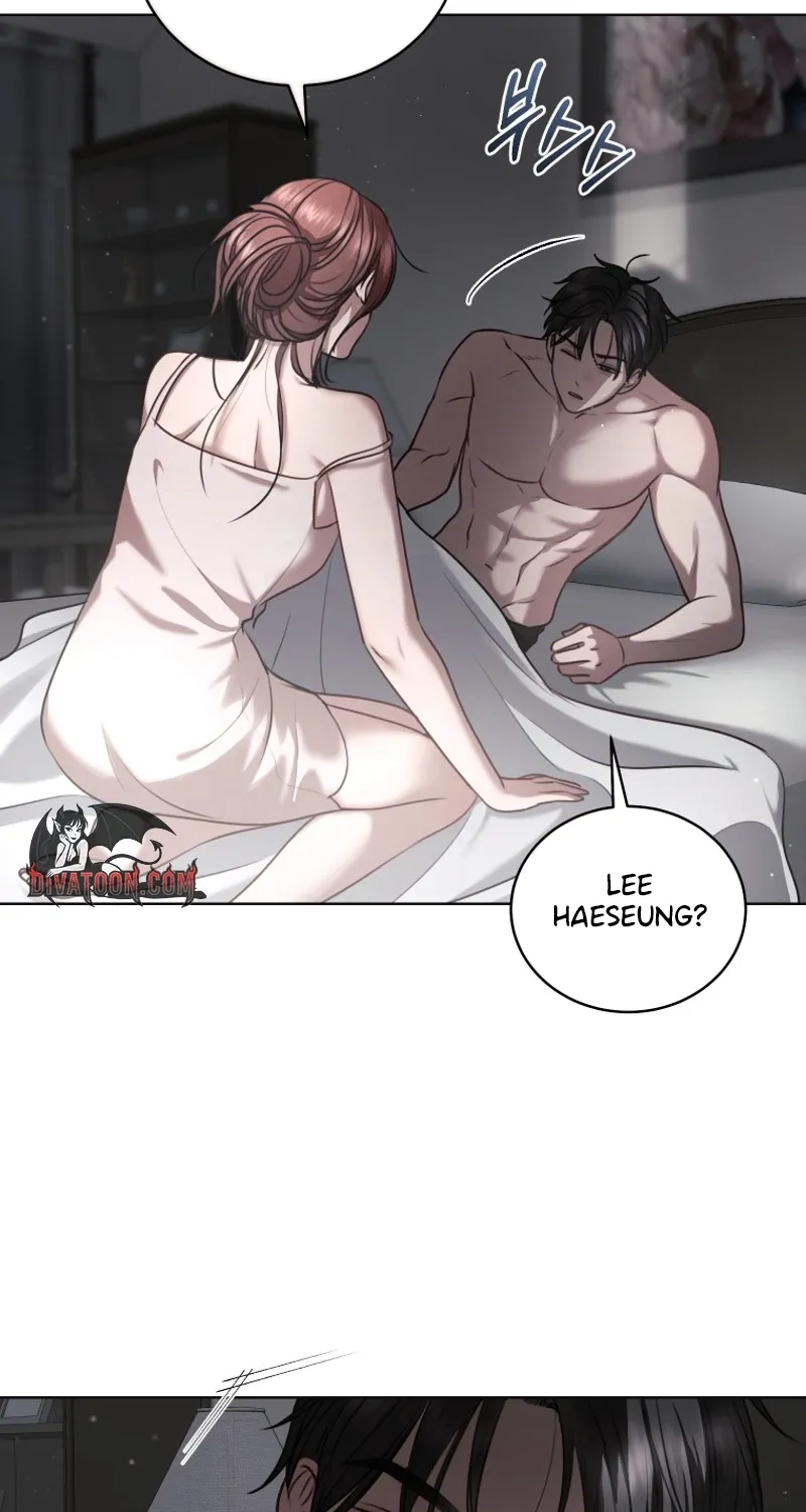 Immoral Lies Chapter 10 page 85 - 
