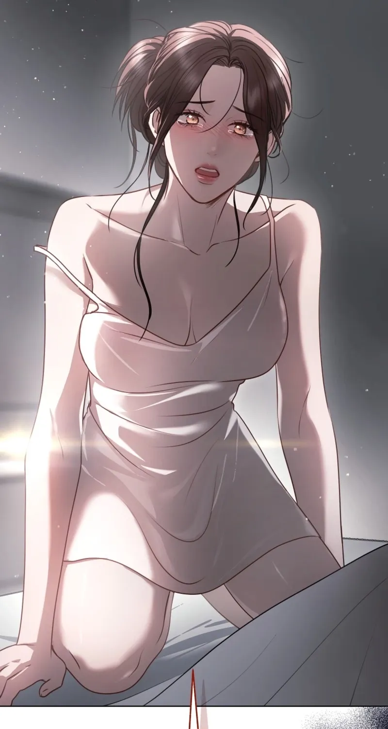 Immoral Lies Chapter 10 page 88 - 