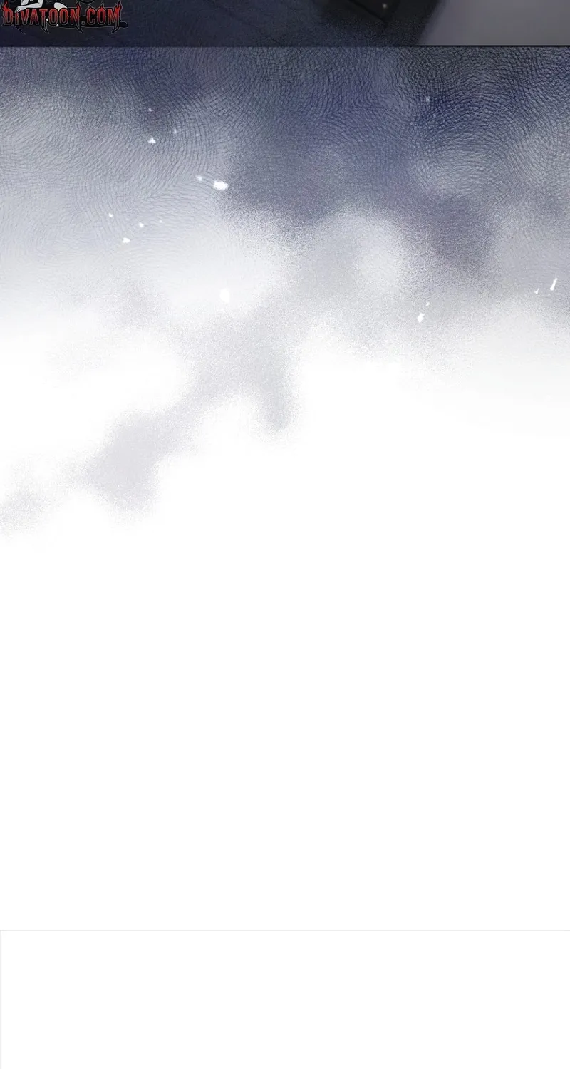 Immoral Lies Chapter 10 page 90 - 