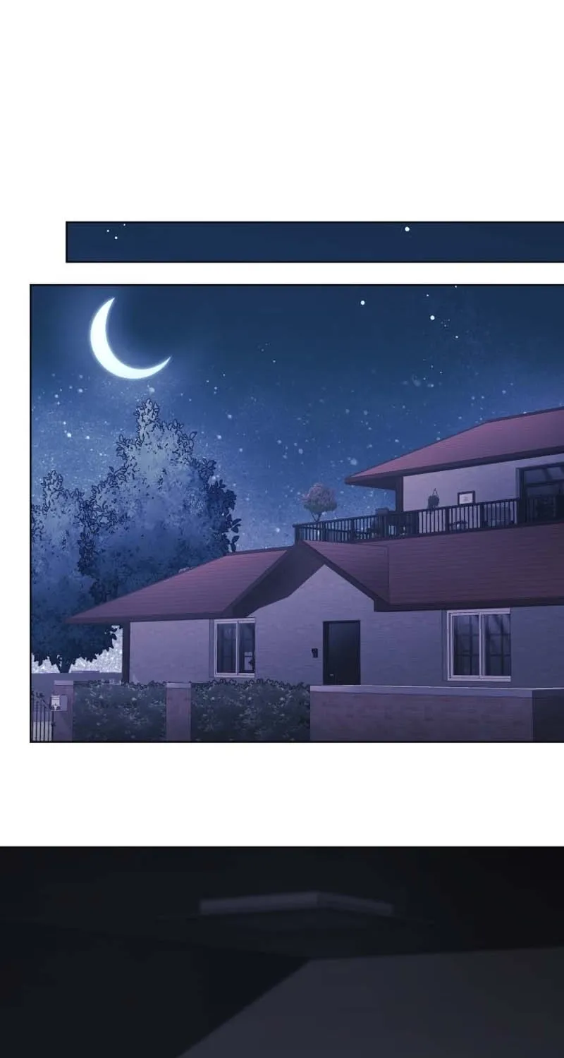 Immoral Lies Chapter 11 page 2 - 