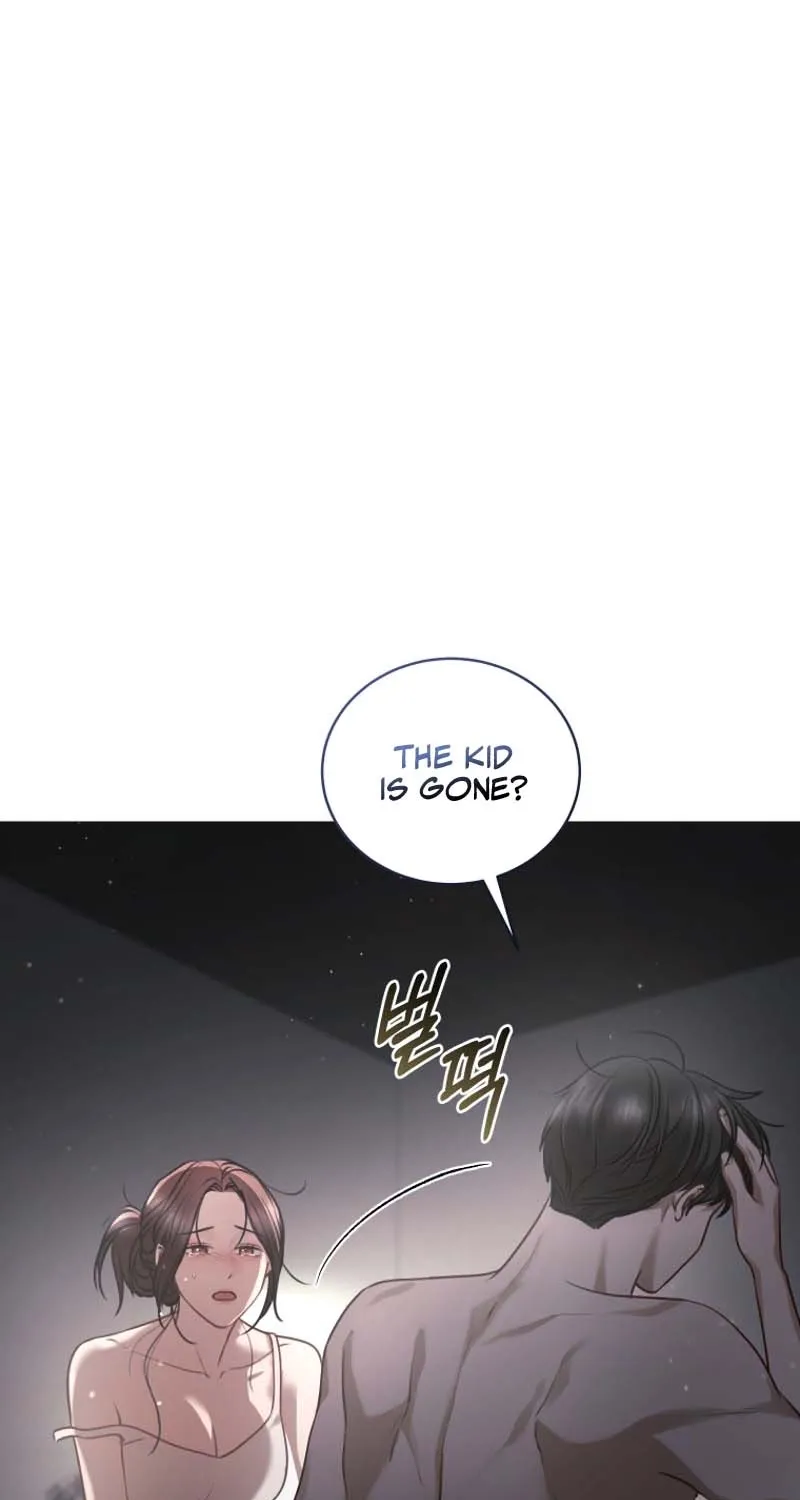 Immoral Lies Chapter 11 page 13 - 