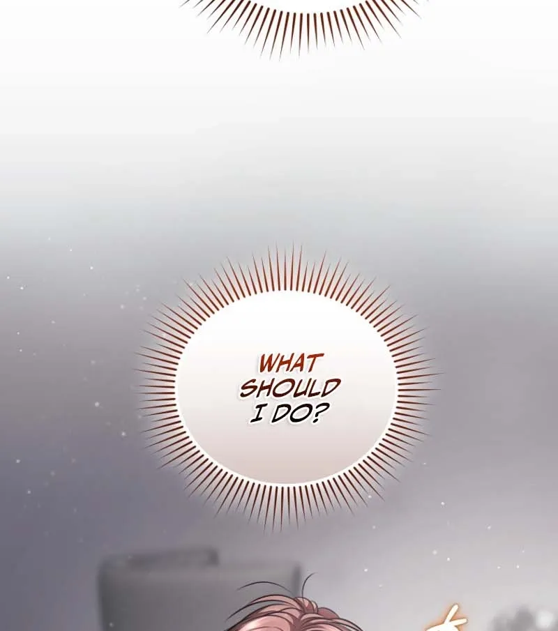 Immoral Lies Chapter 11 page 17 - 