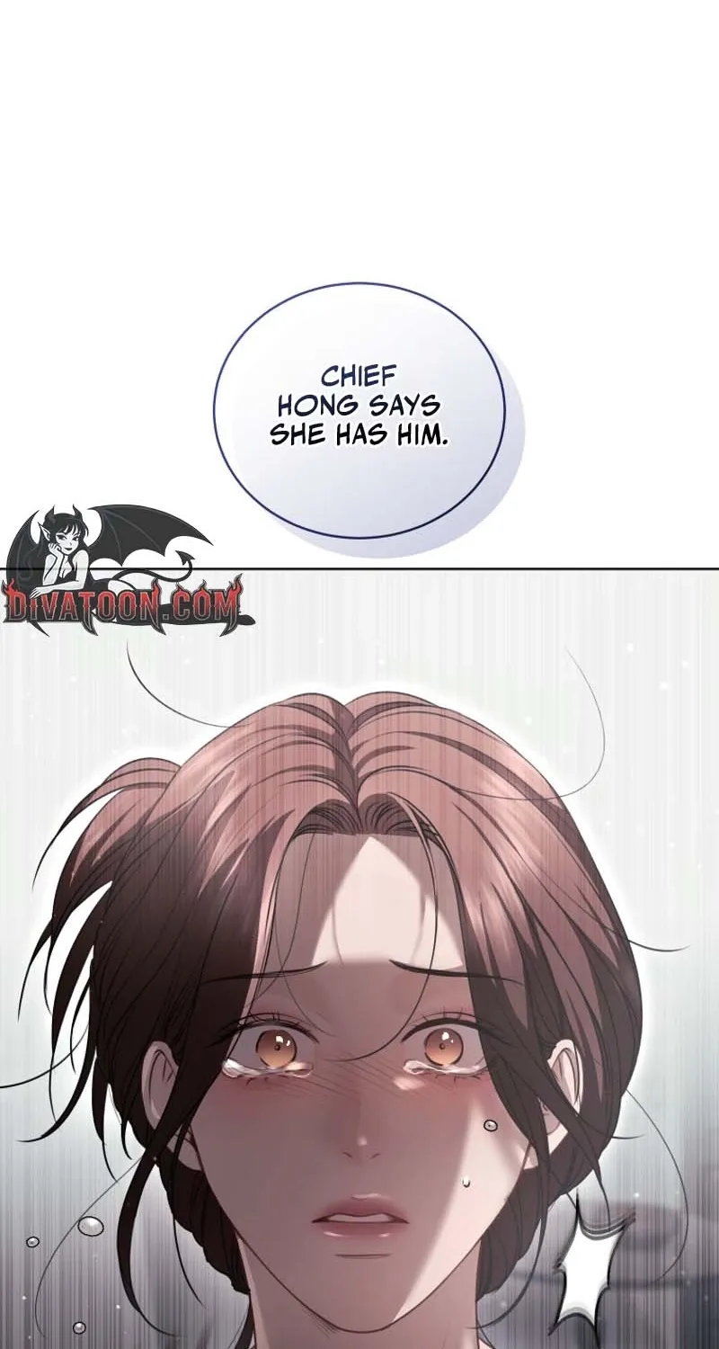 Immoral Lies Chapter 11 page 19 - 
