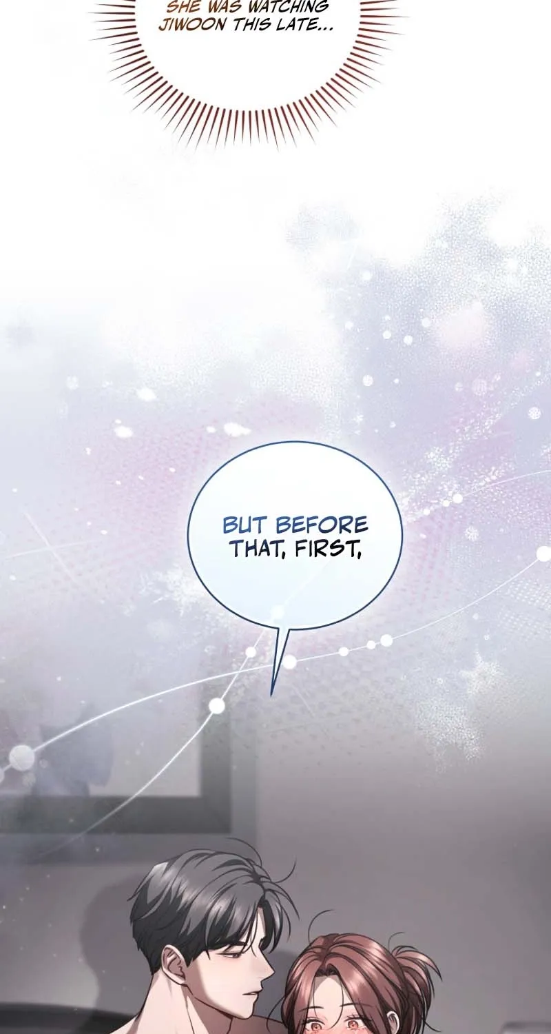 Immoral Lies Chapter 11 page 25 - 