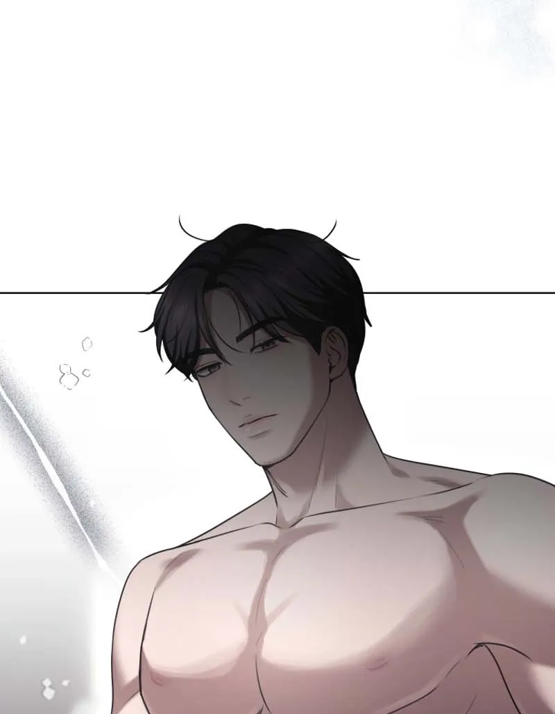 Immoral Lies Chapter 11 page 27 - 