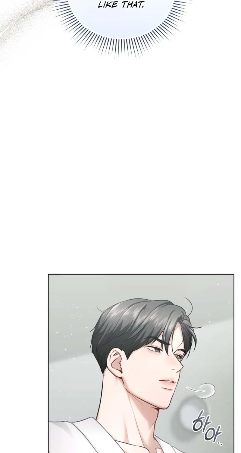 Immoral Lies Chapter 11 page 34 - 