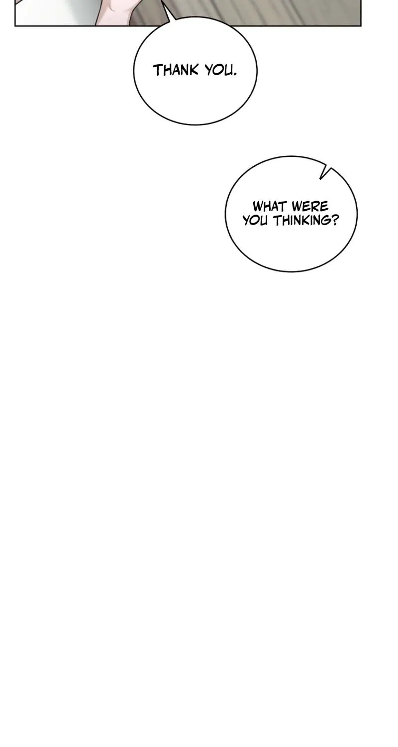 Immoral Lies Chapter 11 page 36 - 