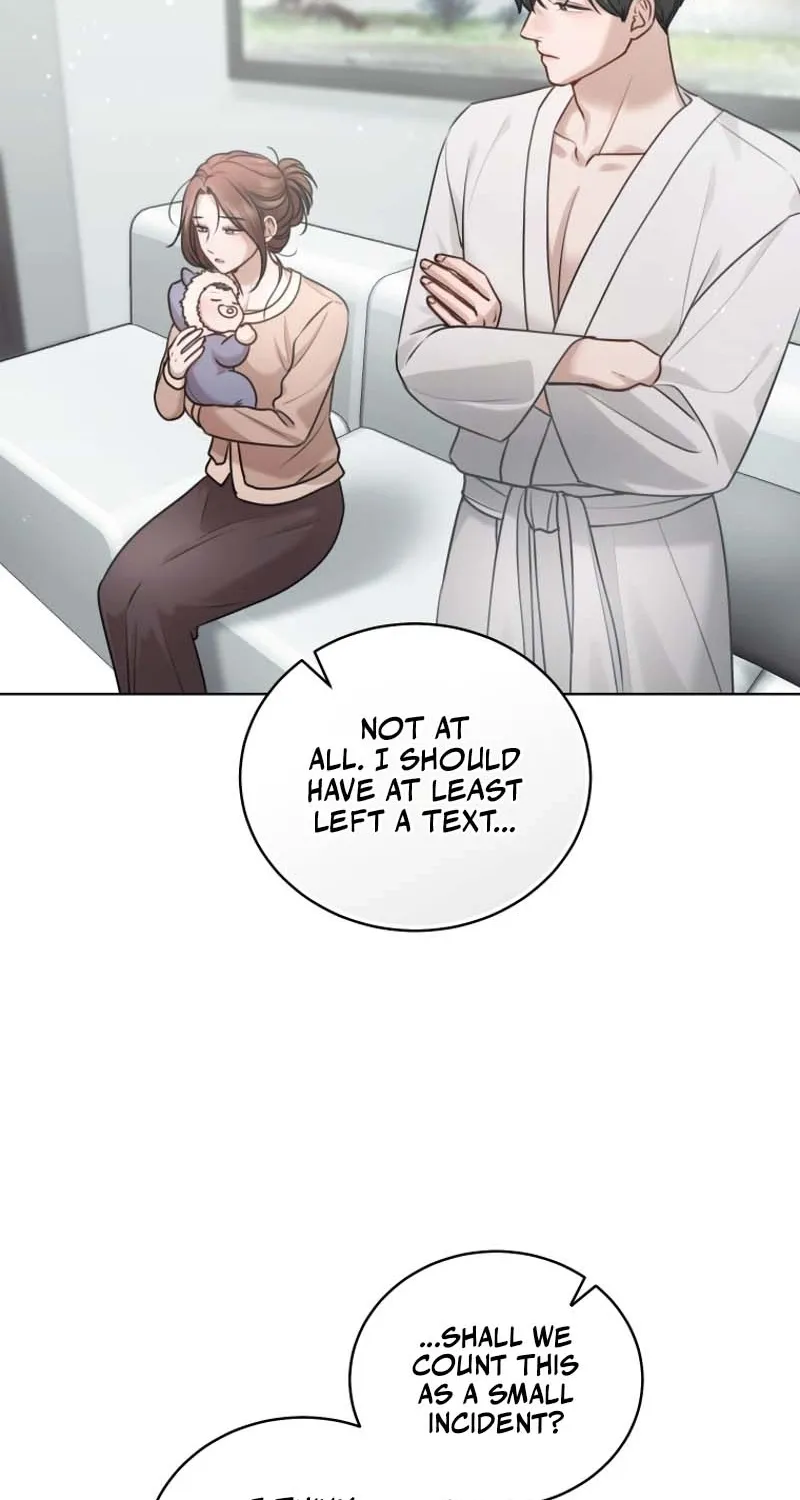 Immoral Lies Chapter 11 page 39 - 