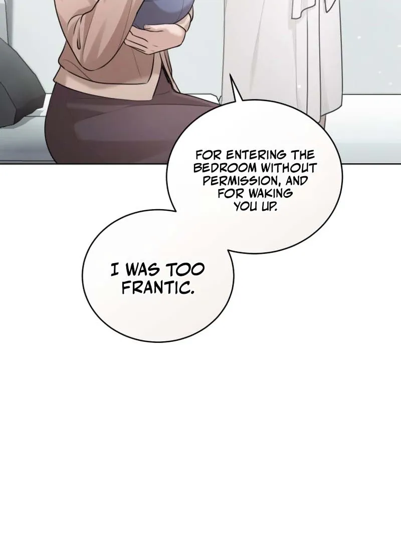 Immoral Lies Chapter 11 page 42 - 