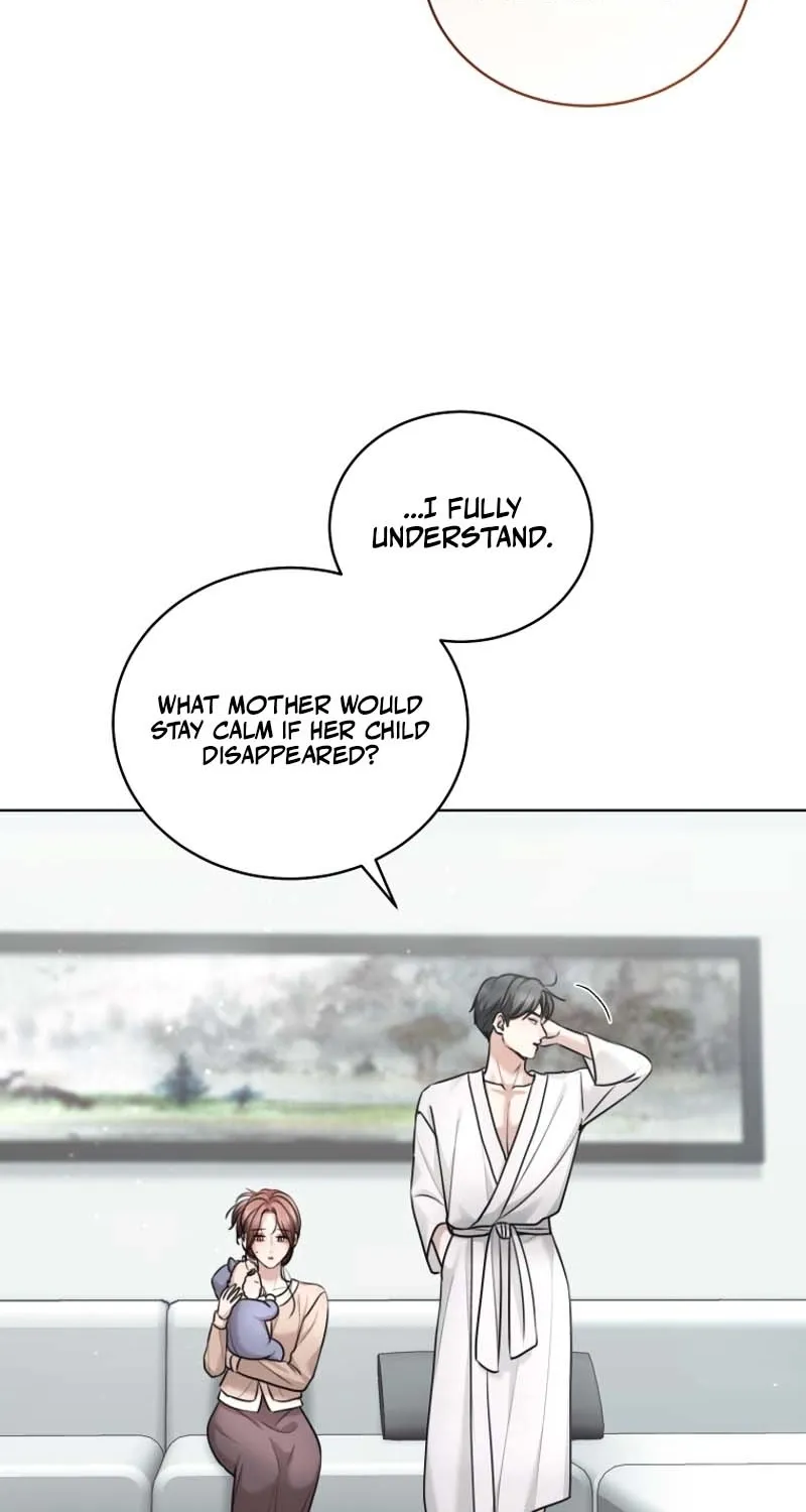 Immoral Lies Chapter 11 page 44 - 