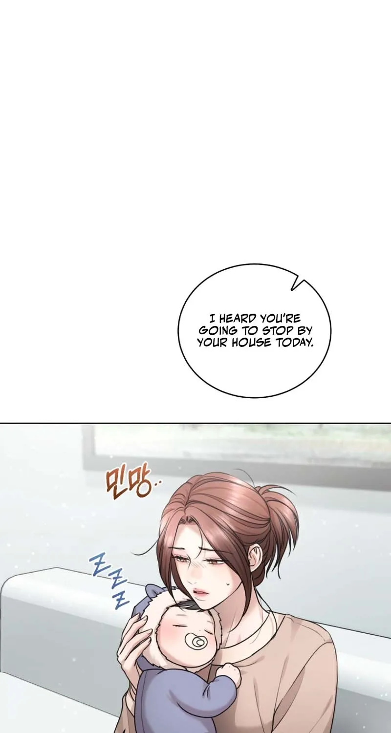 Immoral Lies Chapter 11 page 46 - 