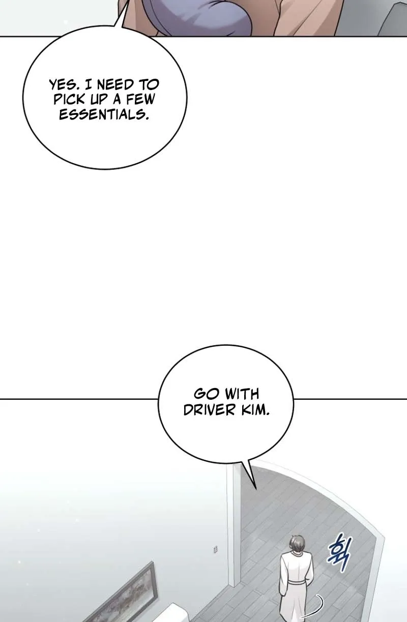 Immoral Lies Chapter 11 page 47 - 