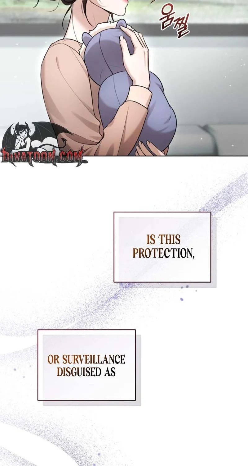 Immoral Lies Chapter 11 page 49 - 