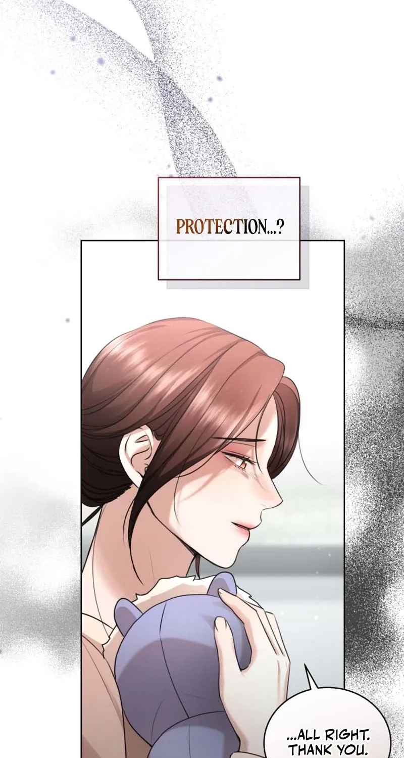 Immoral Lies Chapter 11 page 50 - 