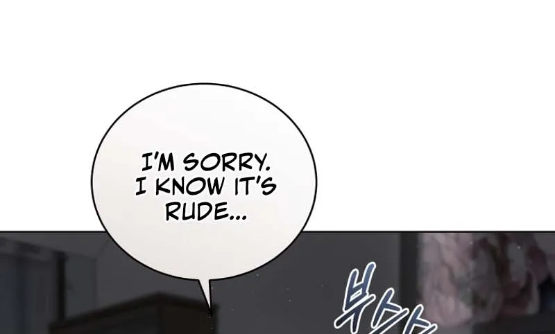 Immoral Lies Chapter 11 page 6 - 