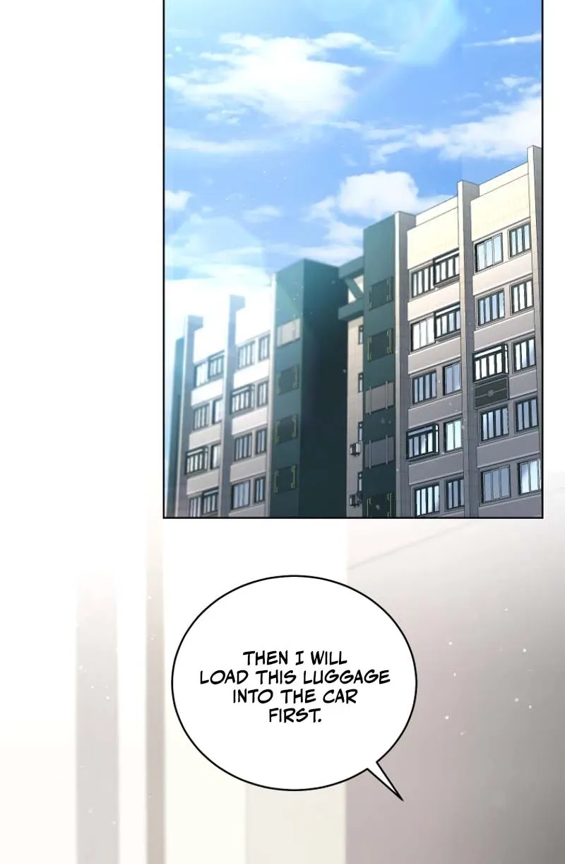 Immoral Lies Chapter 11 page 52 - 
