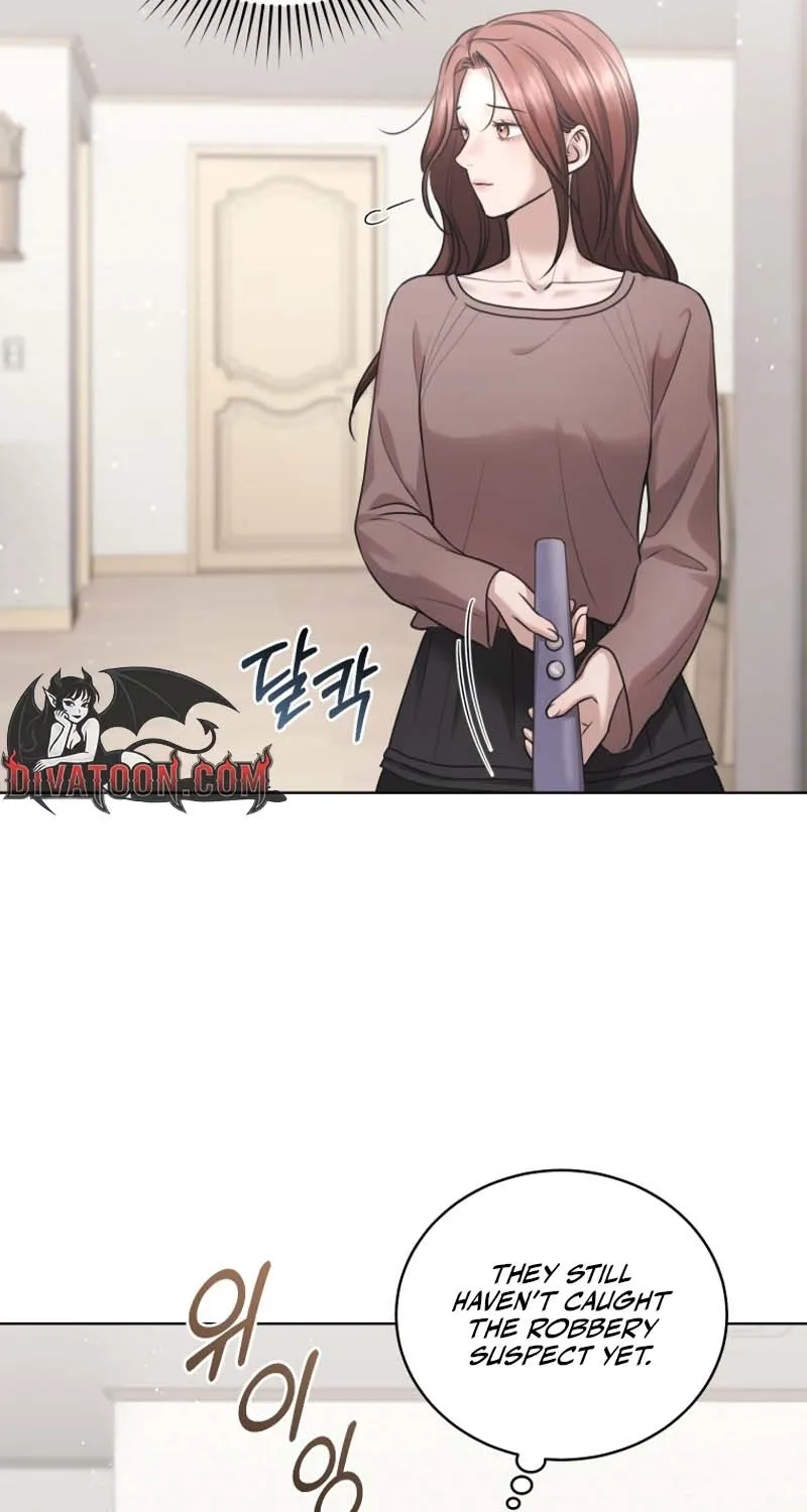 Immoral Lies Chapter 11 page 54 - 
