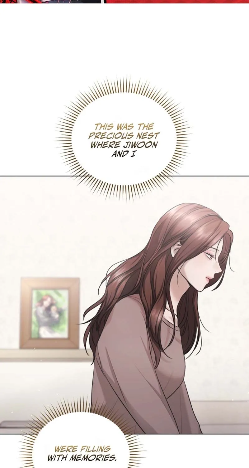 Immoral Lies Chapter 11 page 56 - 