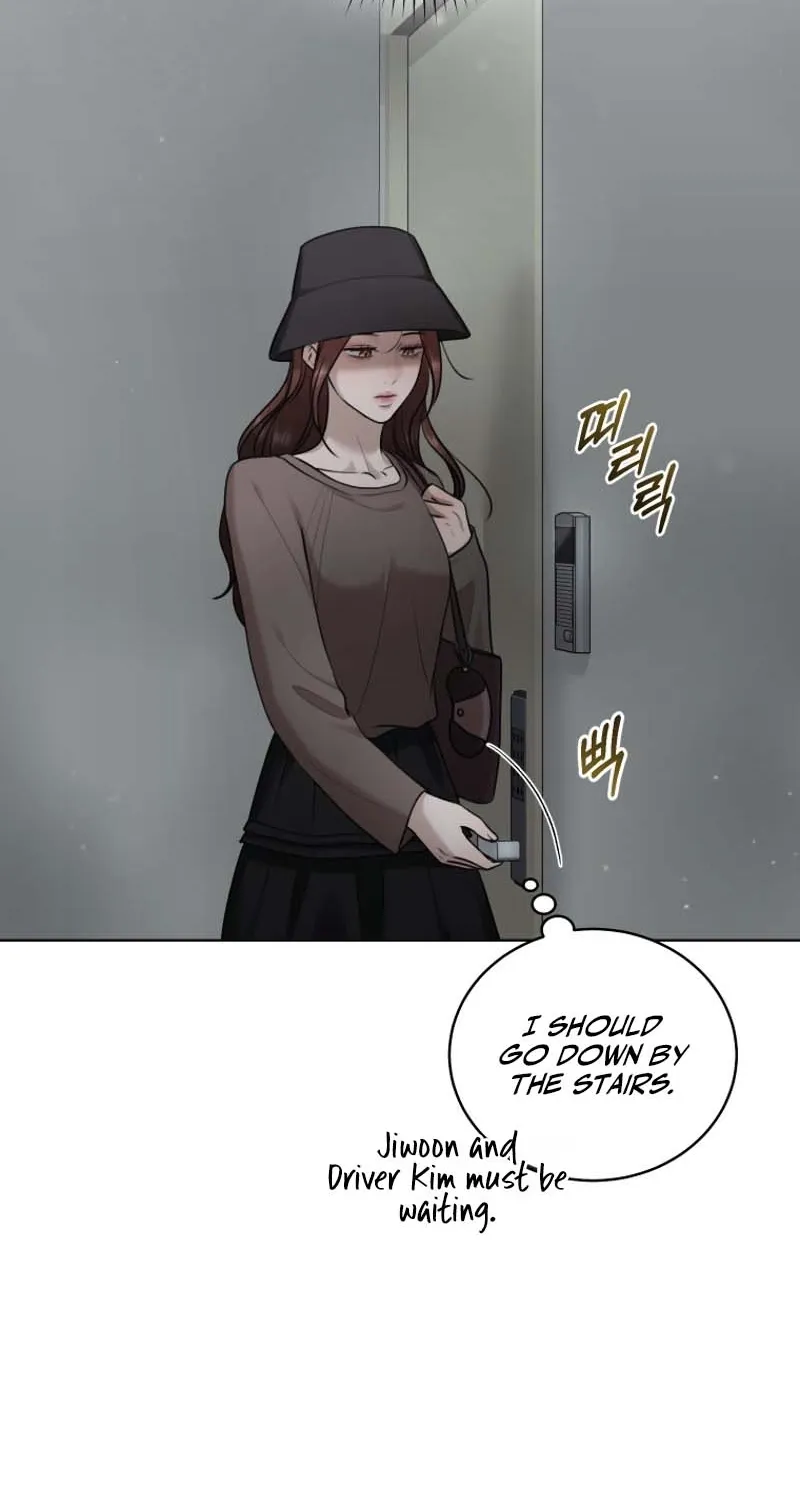 Immoral Lies Chapter 11 page 59 - 