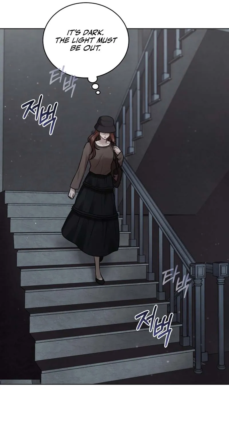 Immoral Lies Chapter 11 page 60 - 