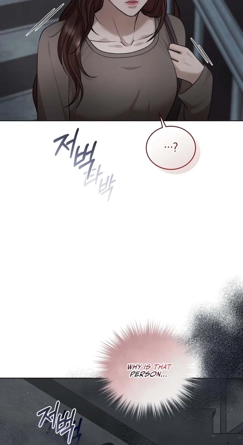 Immoral Lies Chapter 11 page 62 - 