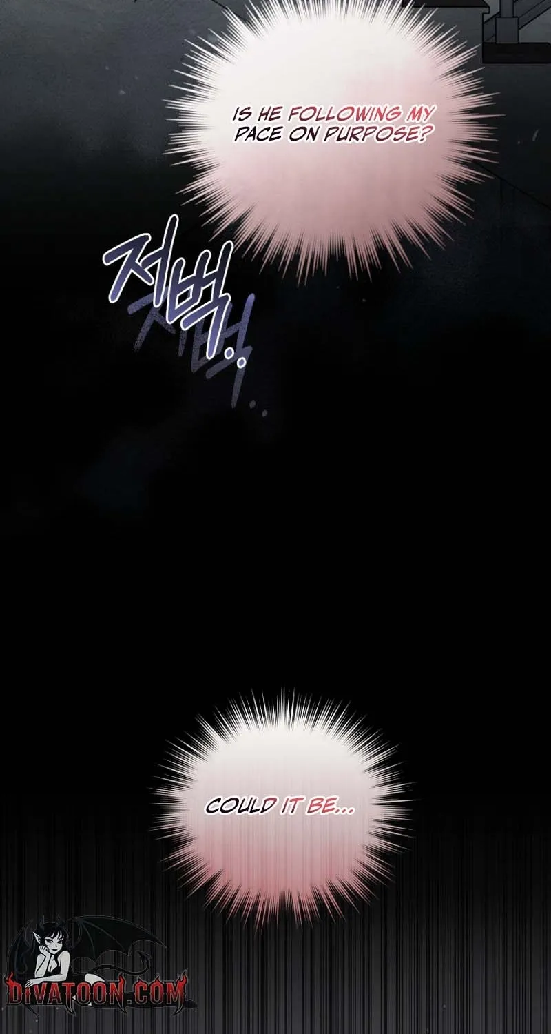 Immoral Lies Chapter 11 page 64 - 