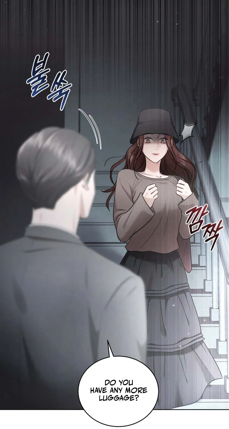 Immoral Lies Chapter 11 page 65 - 