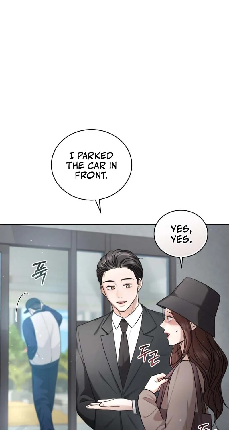Immoral Lies Chapter 11 page 66 - 