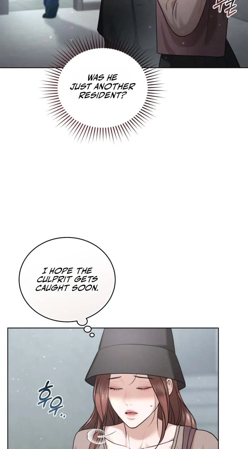 Immoral Lies Chapter 11 page 67 - 