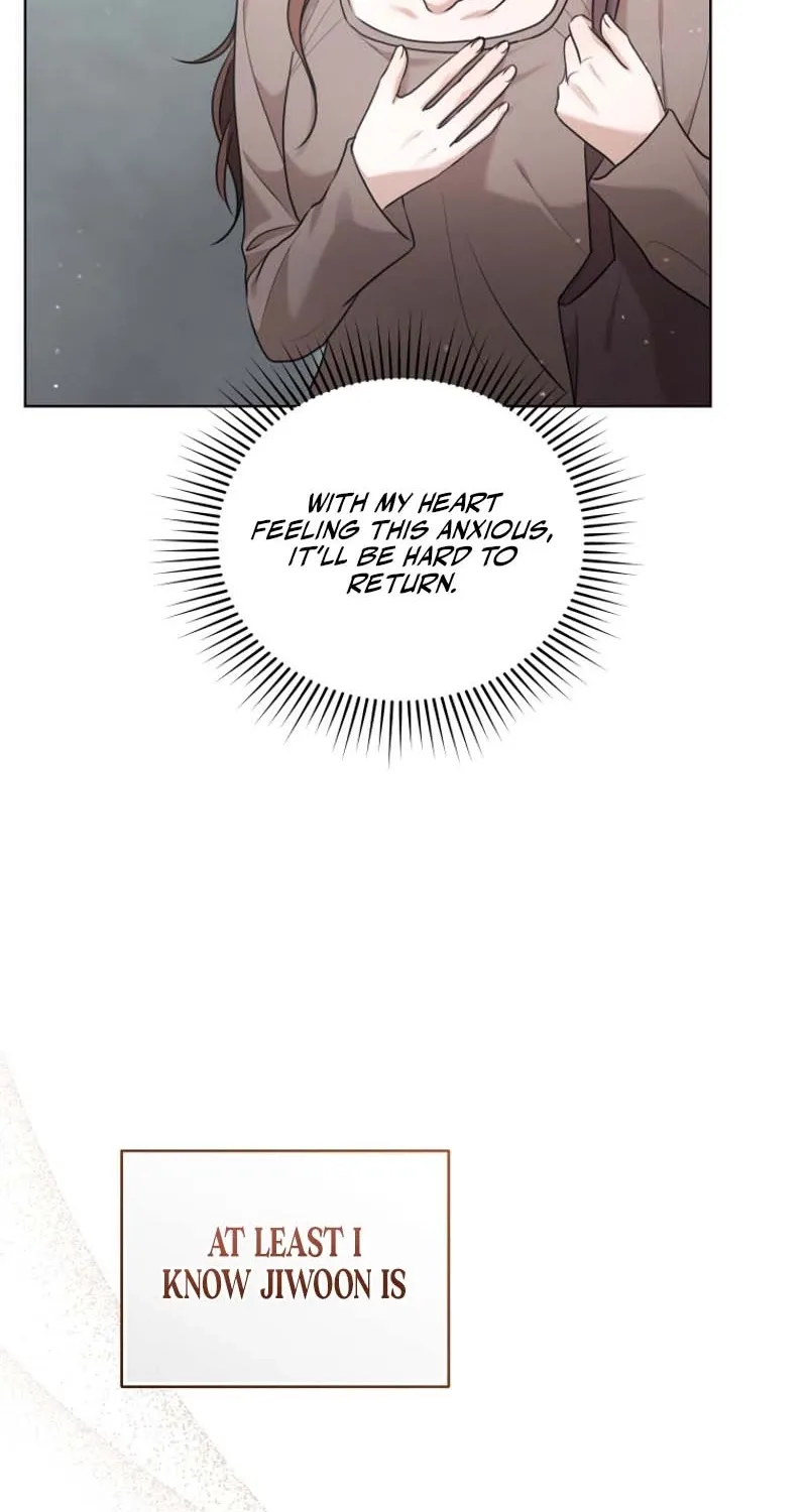 Immoral Lies Chapter 11 page 68 - 