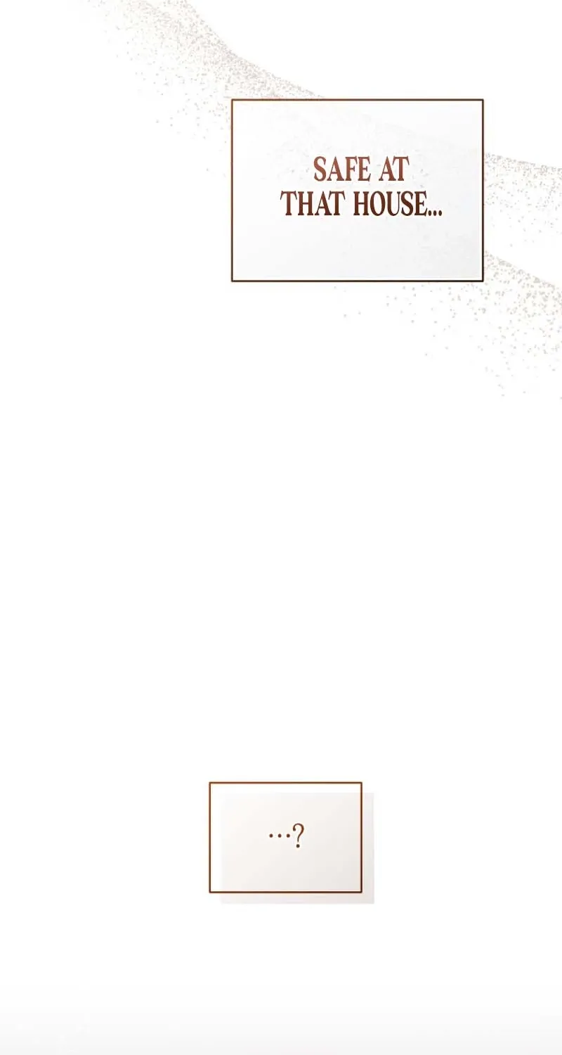 Immoral Lies Chapter 11 page 69 - 