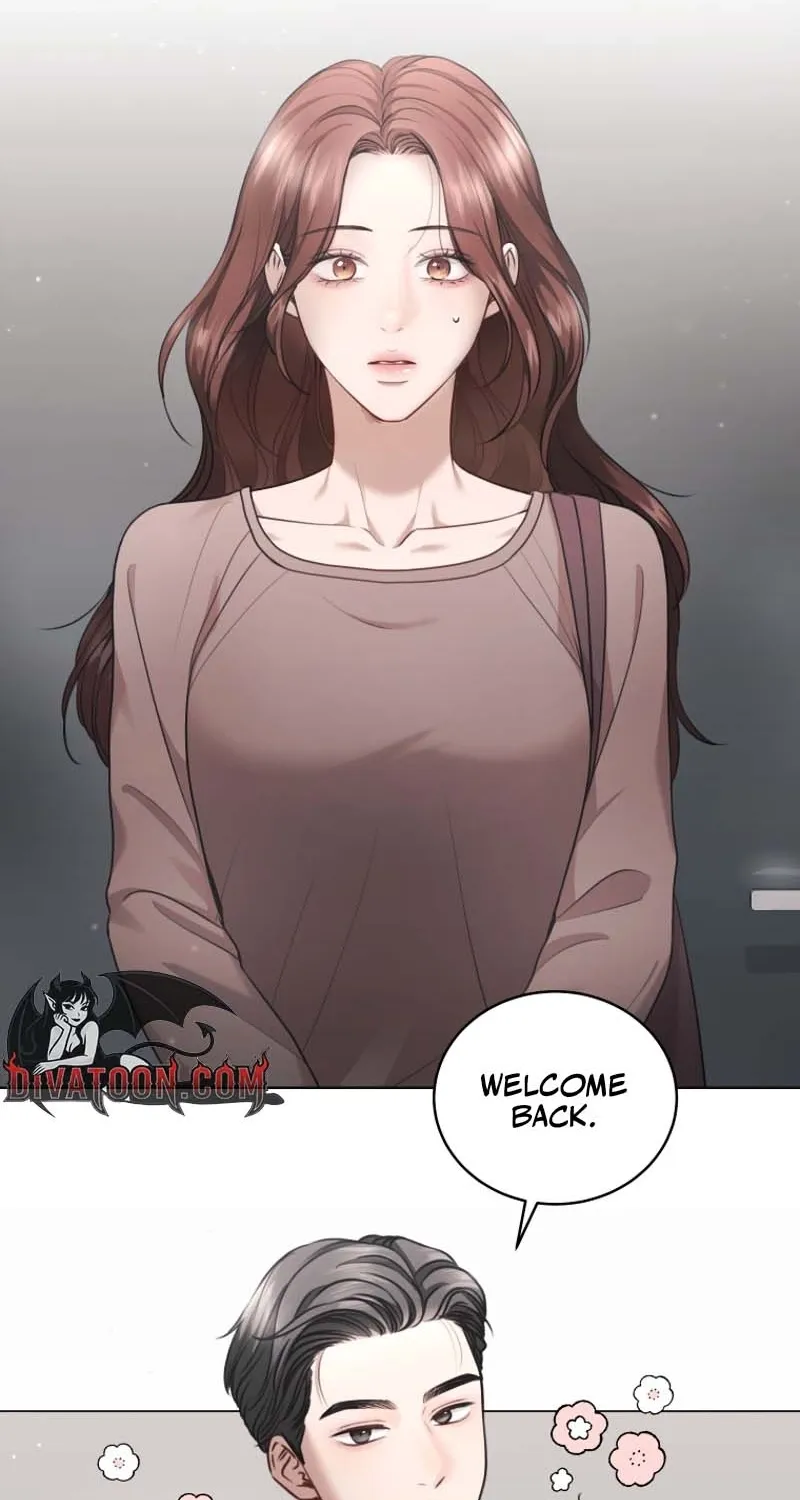 Immoral Lies Chapter 11 page 70 - 